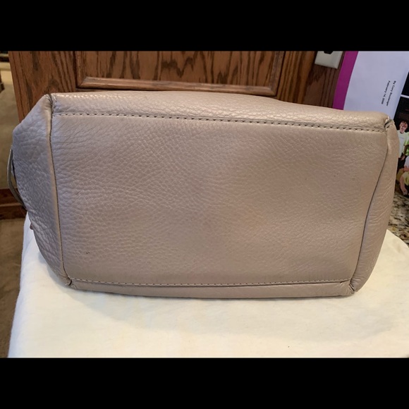Cole Haan purse - Picture 5 of 8